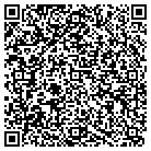 QR code with J Hardeman Cordell Iv contacts