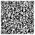 QR code with Thunder Auto Accessories contacts