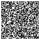 QR code with Ruffles & Dreams contacts