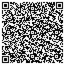 QR code with Todds Auto Parts contacts