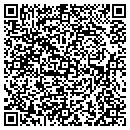QR code with Nici Self Museum contacts