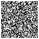 QR code with One World contacts