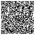 QR code with Todd Curll contacts