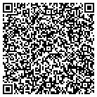 QR code with Town & Country Salvage contacts