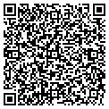QR code with Better Home Builders contacts