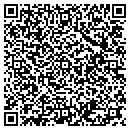 QR code with Ong Meilin contacts