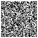 QR code with Tom Soliday contacts