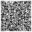 QR code with Omni Business Service contacts