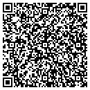 QR code with Old West Wax Museum contacts