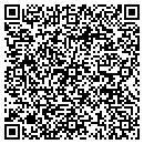 QR code with Bspoke Homes LLC contacts