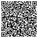 QR code with Joannes Ceramic Shop contacts