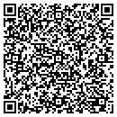QR code with Princess Palace contacts