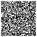 QR code with Building United contacts