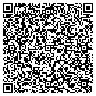 QR code with Regional State Msm Foundation contacts