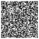 QR code with Walter Snelick contacts