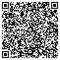 QR code with A Direct Dish contacts