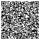 QR code with Out West Inc contacts