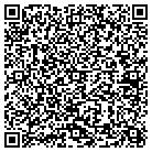QR code with Campbell & Sons Logwork contacts