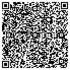 QR code with Pacific Shore Holdings contacts