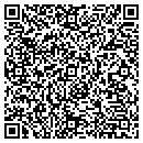 QR code with William Stitzel contacts