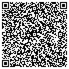 QR code with Advanced Satellite Television contacts