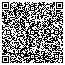 QR code with El Latino Grocery & Deli Inc contacts