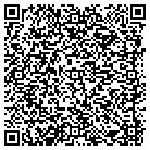 QR code with Sublett County Historical Society contacts