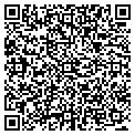 QR code with Paris Collection contacts
