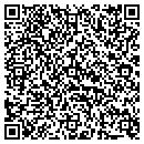 QR code with George Cuttino contacts