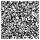 QR code with Charles L Metcalf contacts