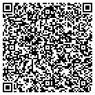 QR code with Sancheff Fine Dining And Gourmet Catering contacts
