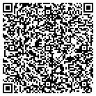 QR code with Schipper Construction Inc contacts