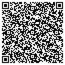 QR code with William D Walkup contacts