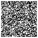QR code with A & M Of Key West Inc contacts