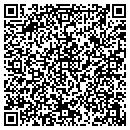 QR code with American Cable Entertainm contacts