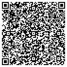 QR code with Sunshine Tobacco Intl Inc contacts