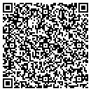 QR code with Herbert Bishop contacts