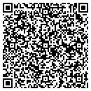QR code with Cr Means contacts