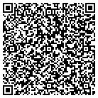 QR code with Wright's Standard Auto Parts contacts
