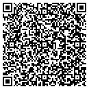 QR code with Pg Wear Corporation contacts