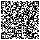 QR code with Sassenach Catering and Crafts contacts