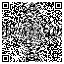 QR code with Aim Construction Llp contacts