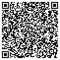 QR code with Autozone contacts