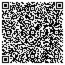 QR code with Jack Meredith contacts