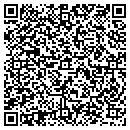 QR code with Alcat - Brown Inc contacts