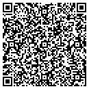 QR code with James Arant contacts