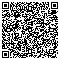 QR code with Pierra No 8 contacts