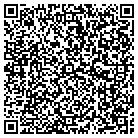 QR code with Western WY Community College contacts