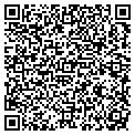 QR code with Autozone contacts