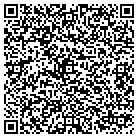 QR code with Exodus International Deli contacts